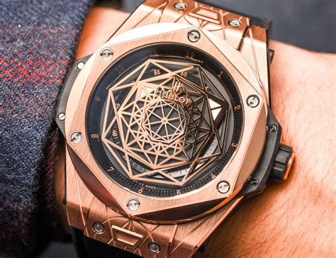 как настроить часы hublot geneve|Как правильно настроить часы Hublot Geneve: подробная .